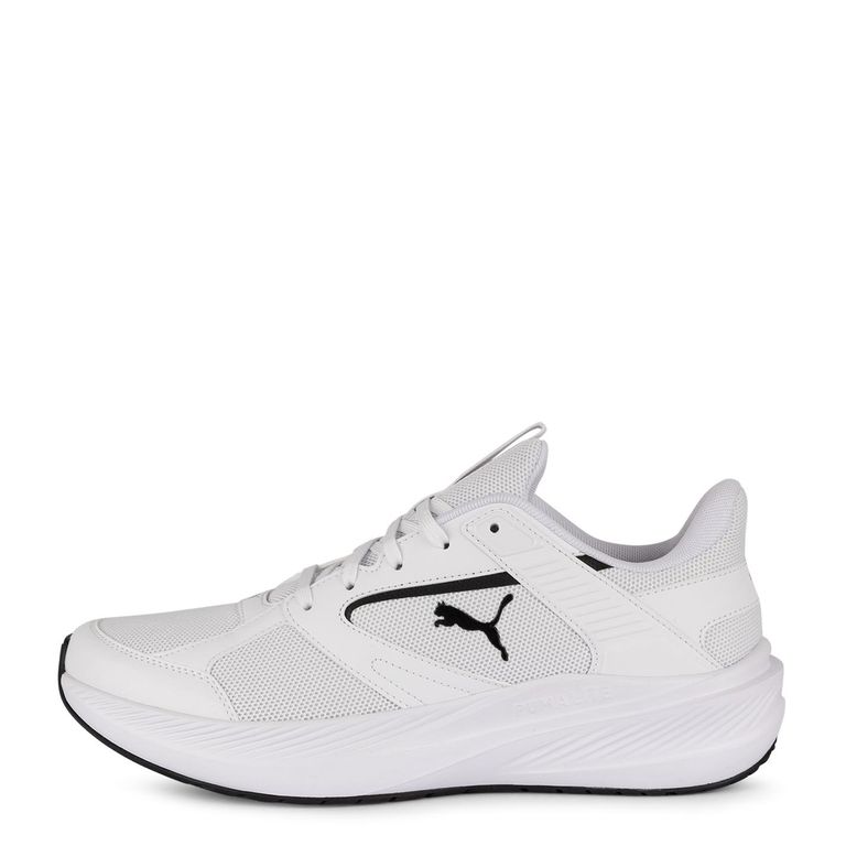 Zapatillas Running Hombre Darter Pro 2