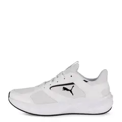 PUMA - Zapatillas Running Hombre Darter Pro 2