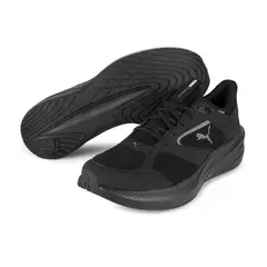 PUMA - Zapatillas Running Hombre Blaze Lite Nbk