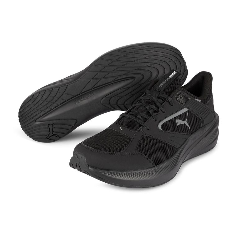 Zapatillas Running Hombre Blaze Lite Nbk