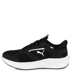 PUMA - Zapatillas Training Hombre Blaze Lite NBK
