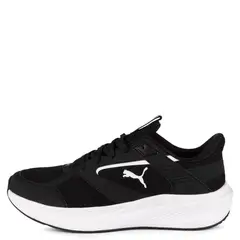 PUMA - Zapatillas Training Hombre Blaze Lite NBK