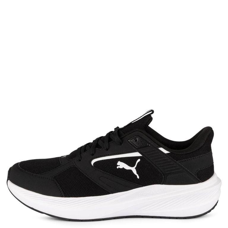Zapatillas Training Hombre Blaze Lite NBK