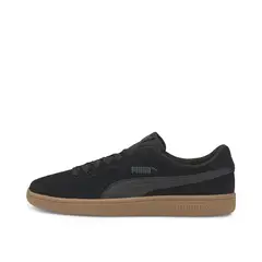 PUMA - Zapatillas Urbanas Hombre Smash