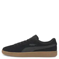 PUMA - Zapatillas Urbanas Hombre Smash