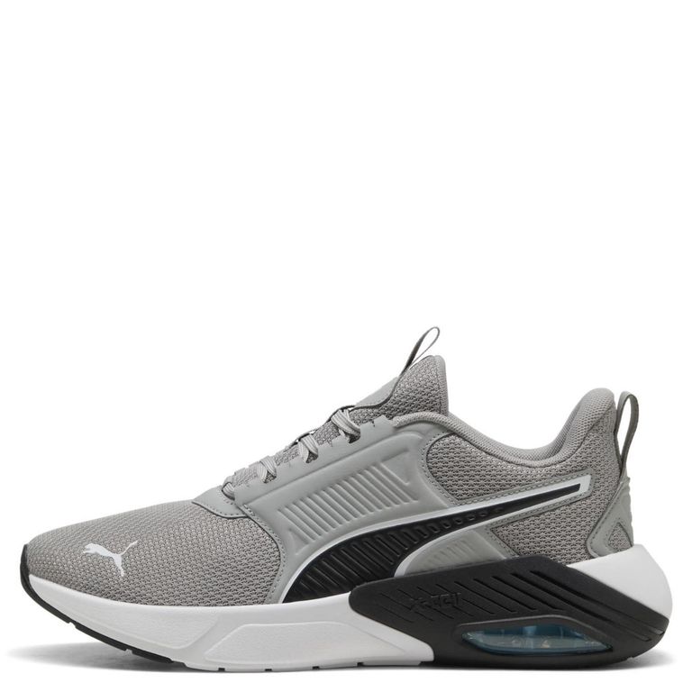 Zapatillas Running Hombre X-Cell Nova FS