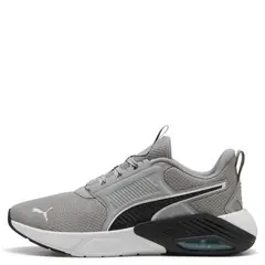 PUMA - Zapatillas Running Hombre X-Cell Nova FS