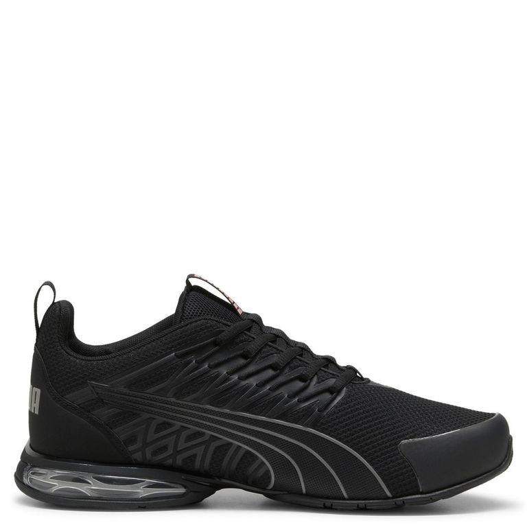 Zapatillas Running Hombre Voltaic Evo