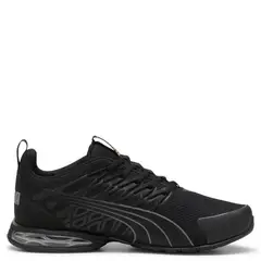 PUMA - Zapatillas Running Hombre Voltaic Evo