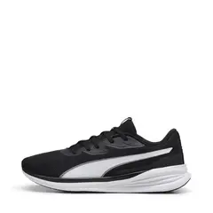 PUMA - Zapatillas Urbanas Hombre Teveris NITRO