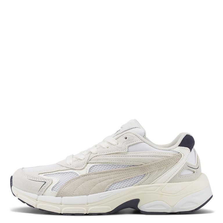 Zapatillas Urbanas Hombre Teveris Nitro