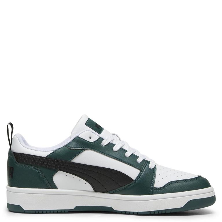 Zapatillas Urbanas Hombre Rebound v6 Low