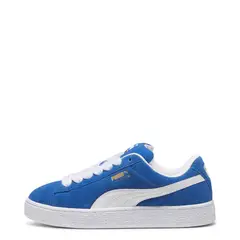 PUMA - Zapatillas Urbanas Hombre Suede XL