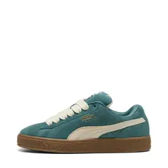 PUMA - Zapatillas Urbanas Hombre Suede XL