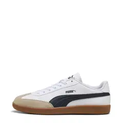 PUMA - Zapatillas Urbanas Hombre 9, T