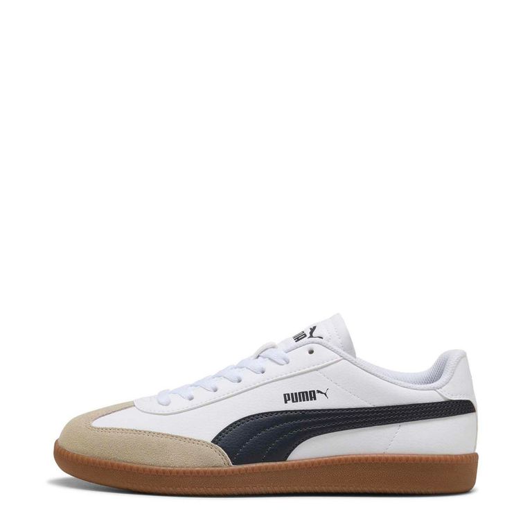 Zapatillas Urbanas Hombre 9, T