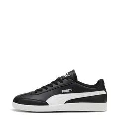 PUMA - Zapatillas Urbanas Hombre 9, T Sl
