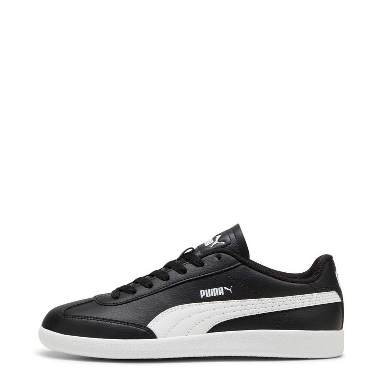 Zapatillas Urbanas Hombre 9, T Sl