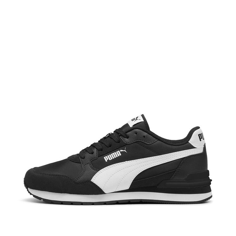 Zapatillas Urbanas Hombre Runner