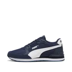 PUMA - Zapatillas Urbanas Hombre Runner