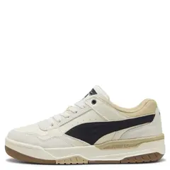 PUMA - Zapatillas Urbanas Hombre Rebound Retro SD