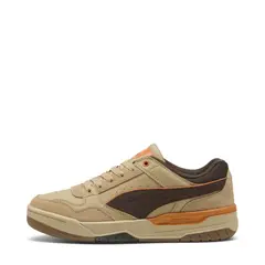 PUMA - Zapatillas Urbanas Hombre Rebound Retro SD