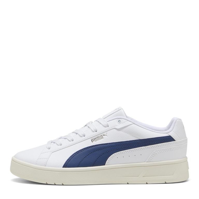 Zapatillas Urbanas Hombre Court Classico