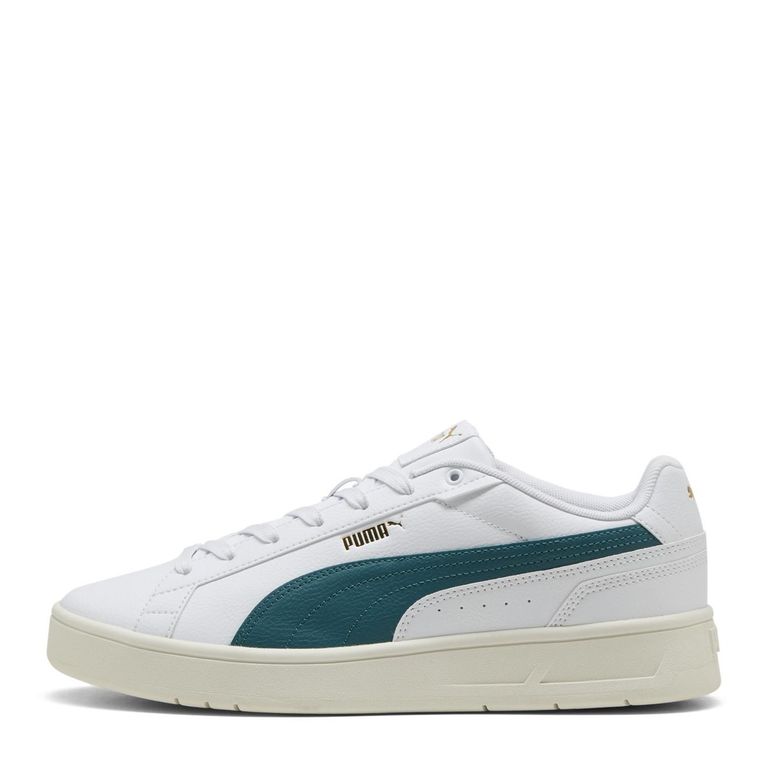Zapatillas Urbanas Hombre Court Classico
