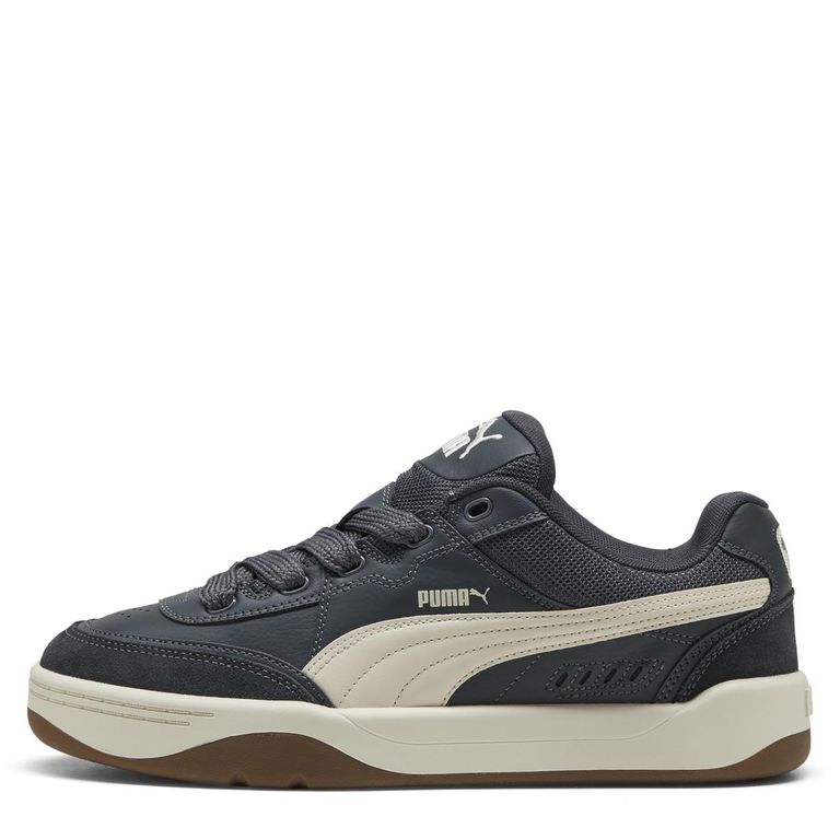 Zapatillas Urbanas Hombre Park Lifestyle SK8