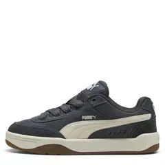 PUMA - Zapatillas Urbanas Hombre Park Lifestyle SK8