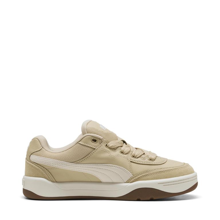 Zapatillas Urbanas Hombre Park Lifestyle SK8