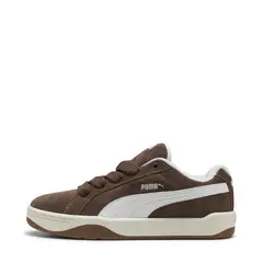 PUMA - Zapatillas Urbanas Mujer Park Lifestyle Easy SD