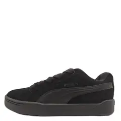 PUMA - Zapatillas Urbanas Hombre Park Lifestyle Easy SD