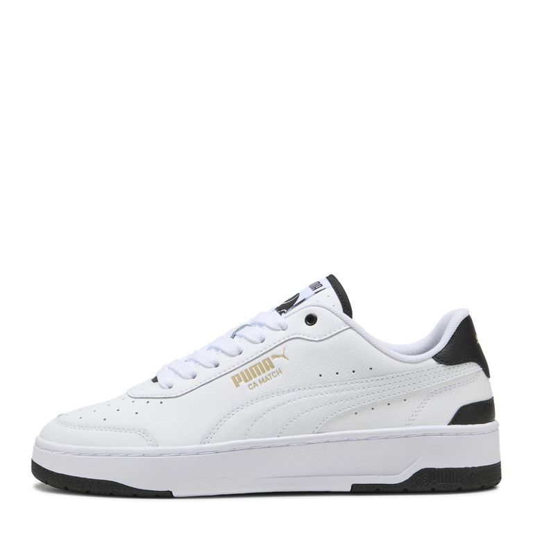 Zapatillas Urbanas Hombre CA Match