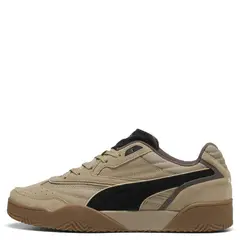 PUMA - Zapatillas Urbanas Hombre Tifosi Grande SD