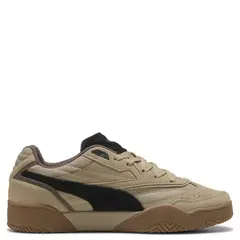 PUMA - Zapatillas Urbanas Hombre Tifosi Grande SD