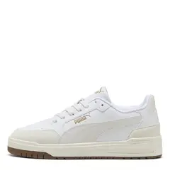 PUMA - Zapatillas Urbanas Hombre Shuffle Downtown OG