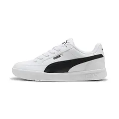 PUMA - Zapatillas Urbanas Hombre Park Lt