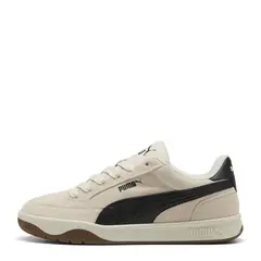 PUMA - Zapatillas Urbanas Hombre Park LT SD