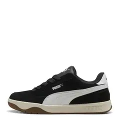 PUMA - Zapatillas Urbanas Hombre Park LT SD