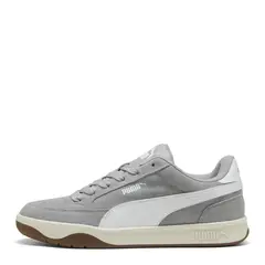 PUMA - Zapatillas Urbanas Hombre Park LT SD