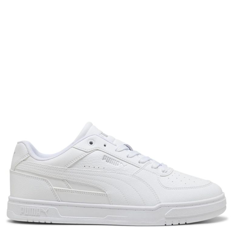 Zapatillas Urbanas Hombre Caven III