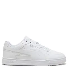 PUMA - Zapatillas Urbanas Hombre Caven III