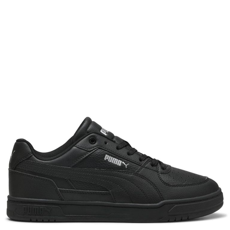 Zapatillas Urbanas Hombre Caven III