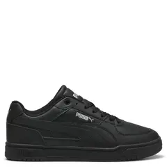 PUMA - Zapatillas Urbanas Hombre Caven III