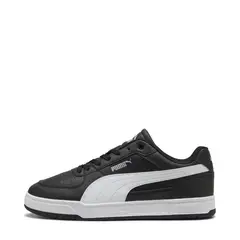 PUMA - Zapatillas Urbanas Hombre Caven III