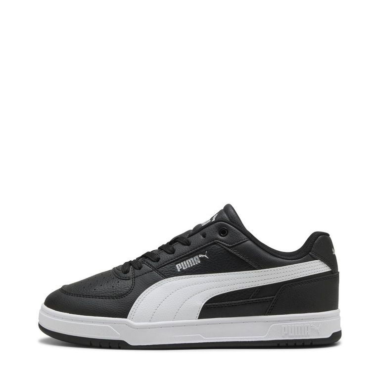 Zapatillas Urbanas Hombre Caven III
