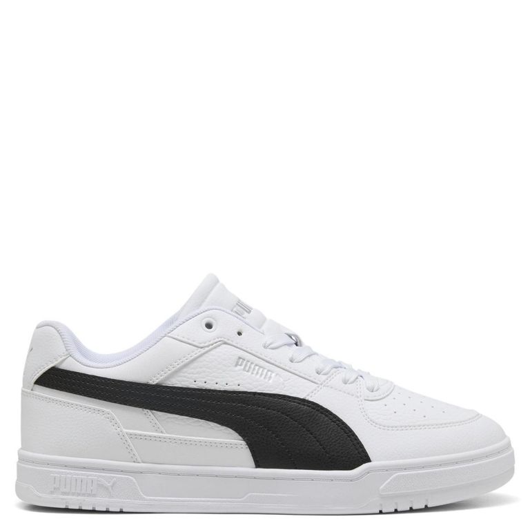 Zapatillas Urbanas Hombre Caven II