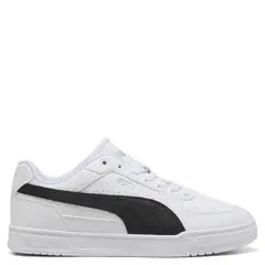PUMA - Zapatillas Urbanas Hombre Caven II