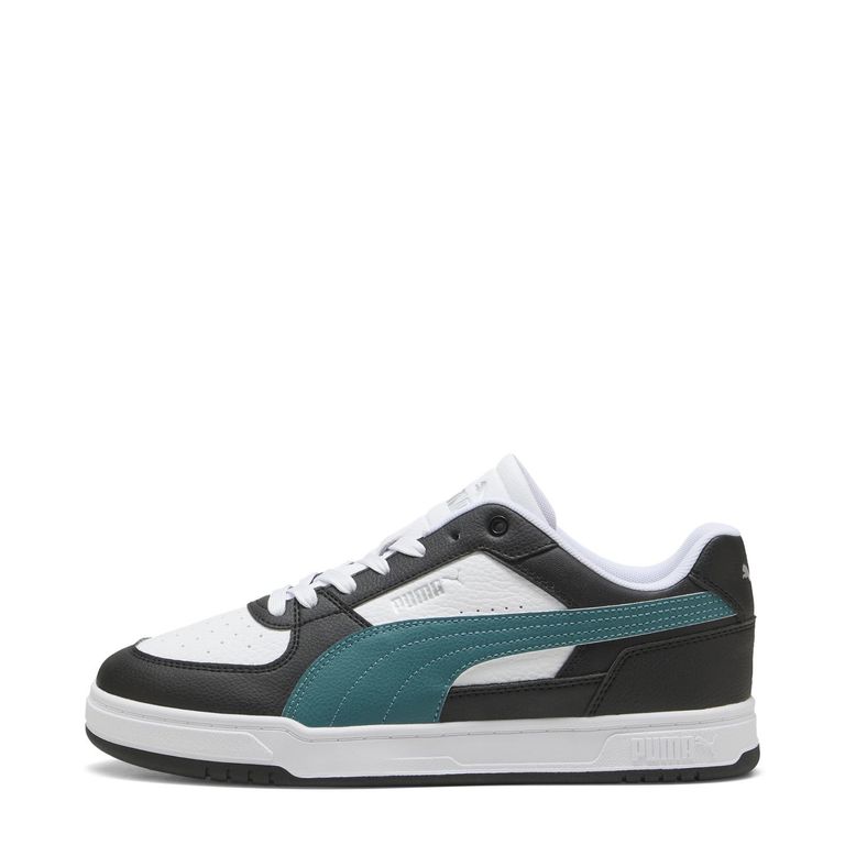 Zapatillas Urbanas Hombre Caven III